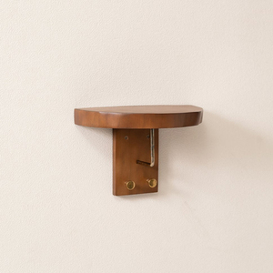 タオルハンガー