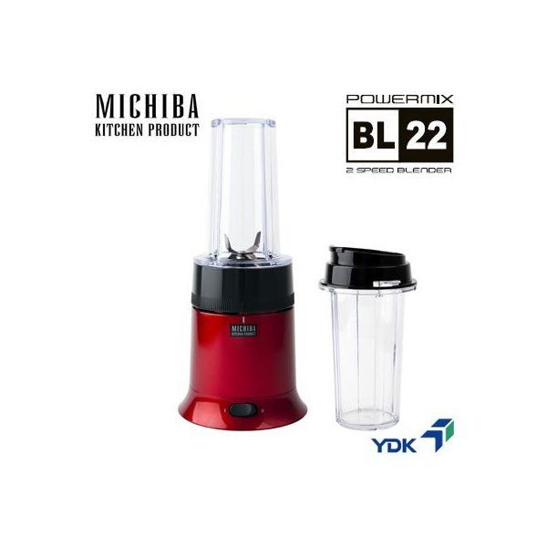 山本電気 MICHIBA KITCHEN PRODUCT マスターカット Glossy Red MB-MM22R i8my1cf Amazon.co.jp: 山本電気 MICHIBA KITCHEN PRODUCT マスター