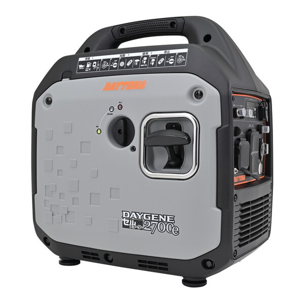 fCgi Co[^[d@ DAYGENE2700eÉ^ 55642ZX^[^[