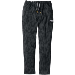 保護服・作業服