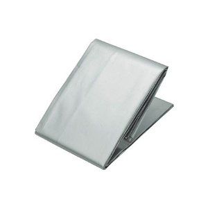 シート・ロープ