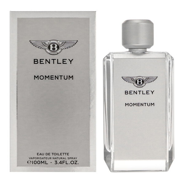 BENTLEY �x���g���[ ���[�����^�� �I�[�h�g���� 100mL BEN-BENTLEYMOMENTET-100