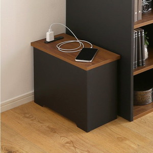 収納ケース・ボックス