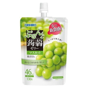 スナック・おつまみ