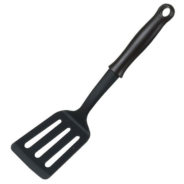 �x�X�g�R LB-32 �^�[�i�[ �u���E�� 23.5cm Style Tools �R���p�N�g �i�C���� ���{��