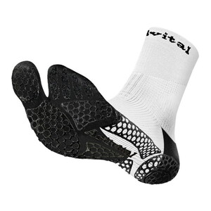 足首・足指用サポーター