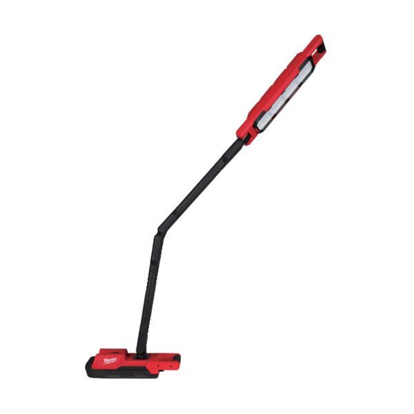 ~EH[L[c[ M18ABL0APJ [M18 }OlbgσA[A_[Cg]