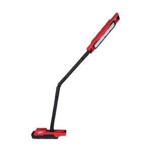 作業灯・照明用品