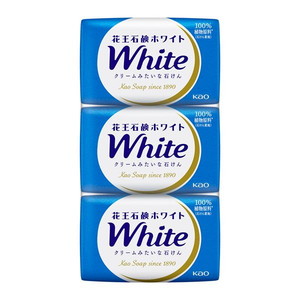 石鹸・ボディソープ