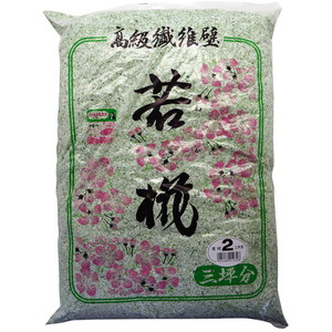 接着剤・補修剤