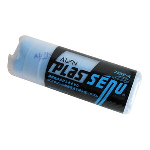 洗車・メンテナンス用品