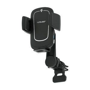 スマホ用充電器