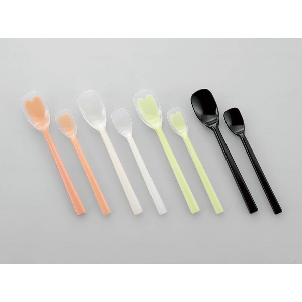 ēH \tgSXv[VR̃^Cv  M[