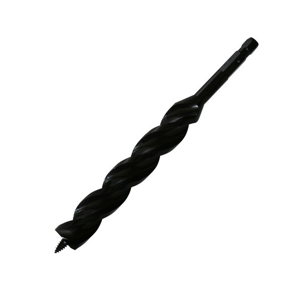 X^[GiSTAR-Mj 9M-320 [NM؂h ~h 32mm]