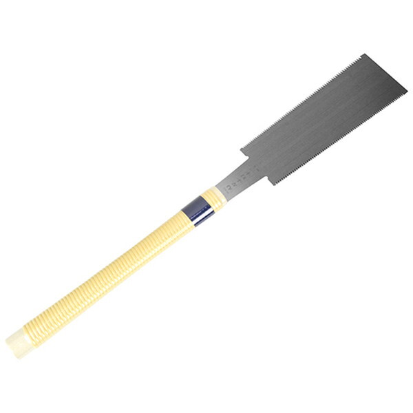 Y O؏Zg n 240MM