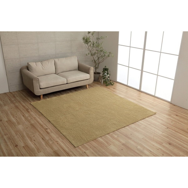 CPqRER[|[V 1280400021103 v[ 1 BE 90×185