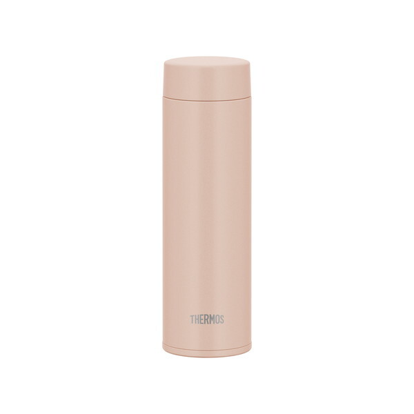 THERMOS JOQ-481-DTP ^fMP[^C}O