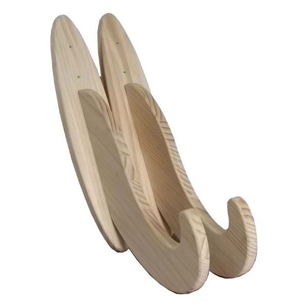 CtT[u BoardRack }eBv[ (zCg) ANAfI [Ǌ|T[t{[hbN(rX~߃^Cv)]