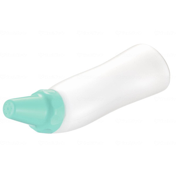 Richell V[ O[ 300 40032