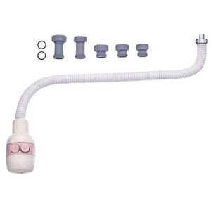 その他水栓金具・部品