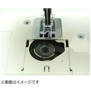 ジャノメ JA525 ホワイト [電動ミシン] | 激安の新品・型落ち