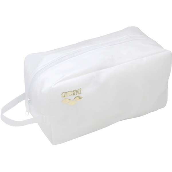 ARENA A[i j v[tobO(L) zCg AS5SBZ30U WHGD F