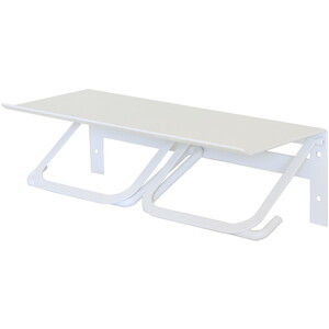 トイレットペーパーホルダー・カバー