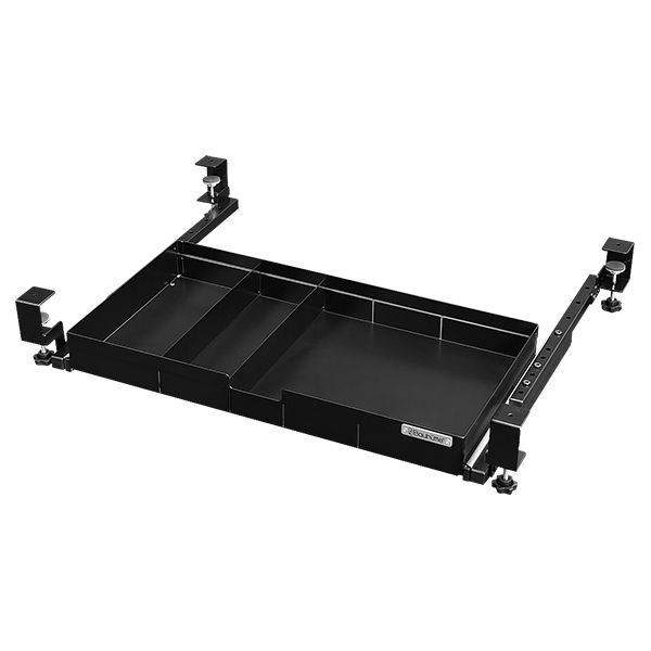 Bauhutte oEqbe BHP-H60-BK ^o ubN
