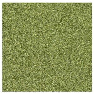 ストラクチャー・レイアウト