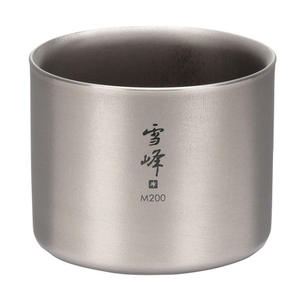 アウトドア用食器・カトラリー