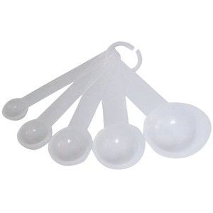 その他ガーデンファニチャー