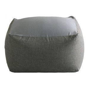 クッション・座布団