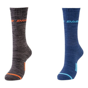 保護服・作業服