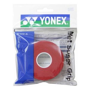 テニスメンテナンス用品