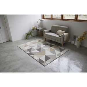 カーペット・ラグ