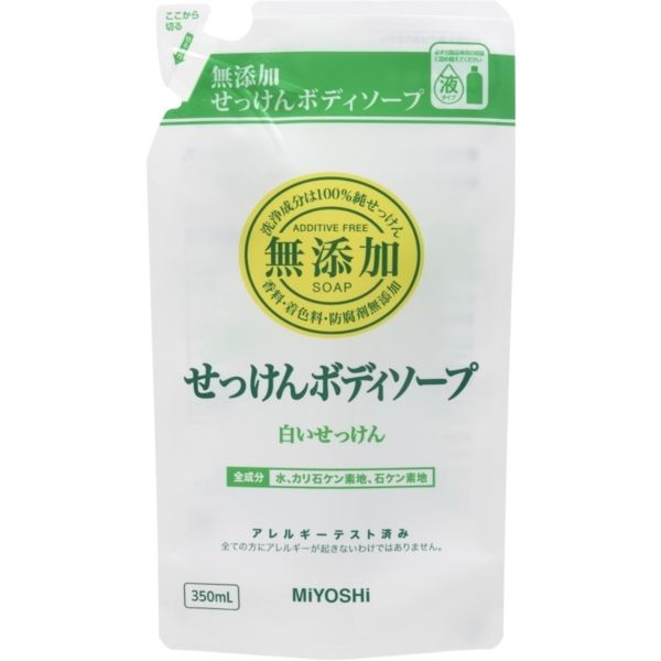 ~VΌ Y {fB\[v  lߑւ 350ml