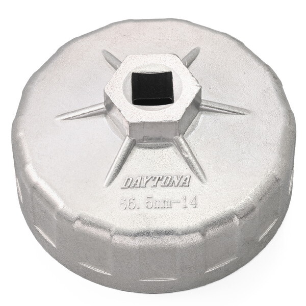 fCgi D61401 ICtB^[` oCN XYLp 14 66.5mm A~ EEtΉ