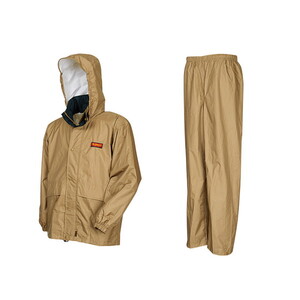 保護服・作業服