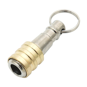 ドライバービット