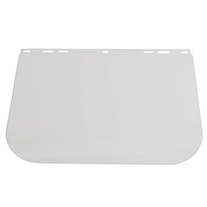 保護メガネ・防災面