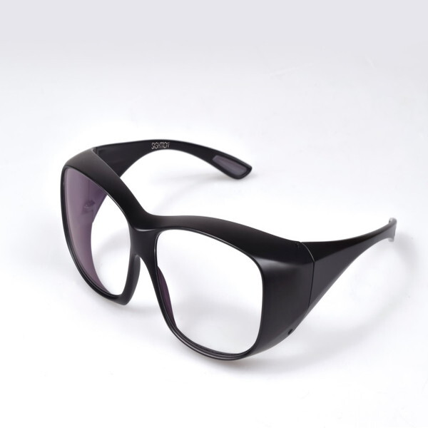 SIGHTRON TKK0002 [Stellar Glasses XeOX]