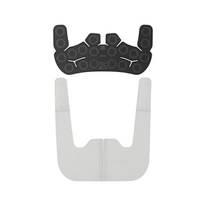 PANASONIC EW-RA560-H グレージュ [高周波治療器 コリコランワイド3D 肩専用]