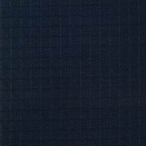 その他アウトドア用品