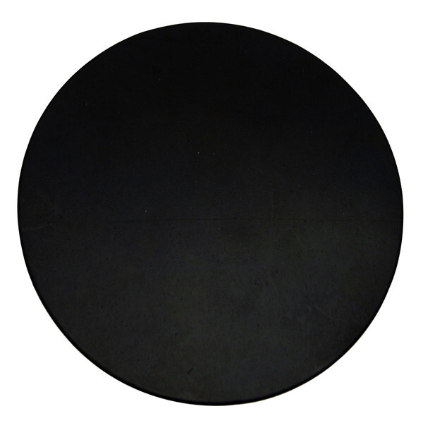 �a�C�Y�� GM-03 �S���V�[�g �ی^ ��