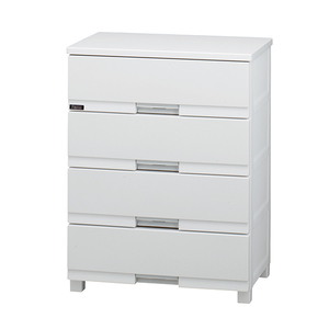 チェスト・たんす