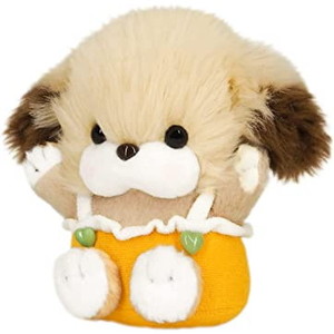 セキグチ 舞妓モンチッチ 舞妓モンチッチちゃん | 激安の新品