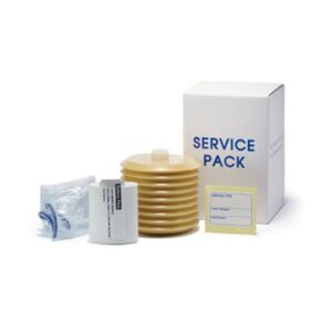 グリス関連用品