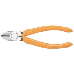 プライヤー・ペンチ・ニッパ