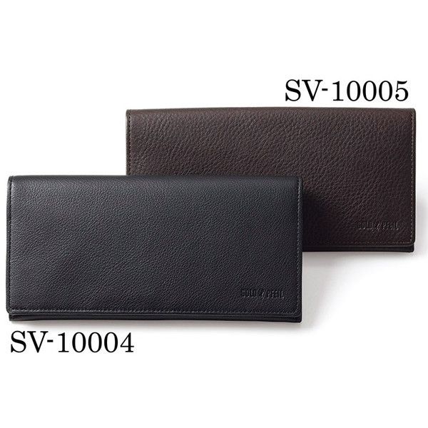 ゴールドファイル 束入 GPC0120 ブラック(代引不可)【送料無料】 GOLD PFEIL 10004605 GPC0120 ゴールドファイル 束入 ブラック | 激安