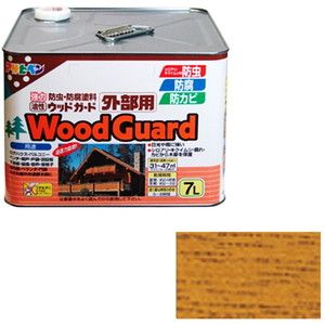 塗装・内装用品